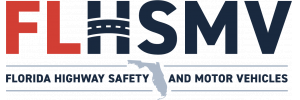 Florida Highway Safety and Motor Vehicles