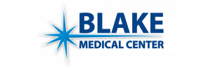 Blake Medical Center
