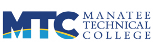 Manatee Technical College