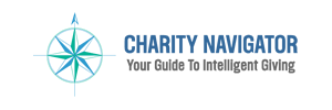 Charity Navigator
