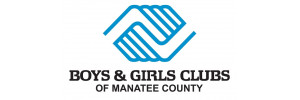 Boys and Girls Club