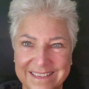 Amy Hill