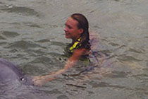 Slideshow Image 4