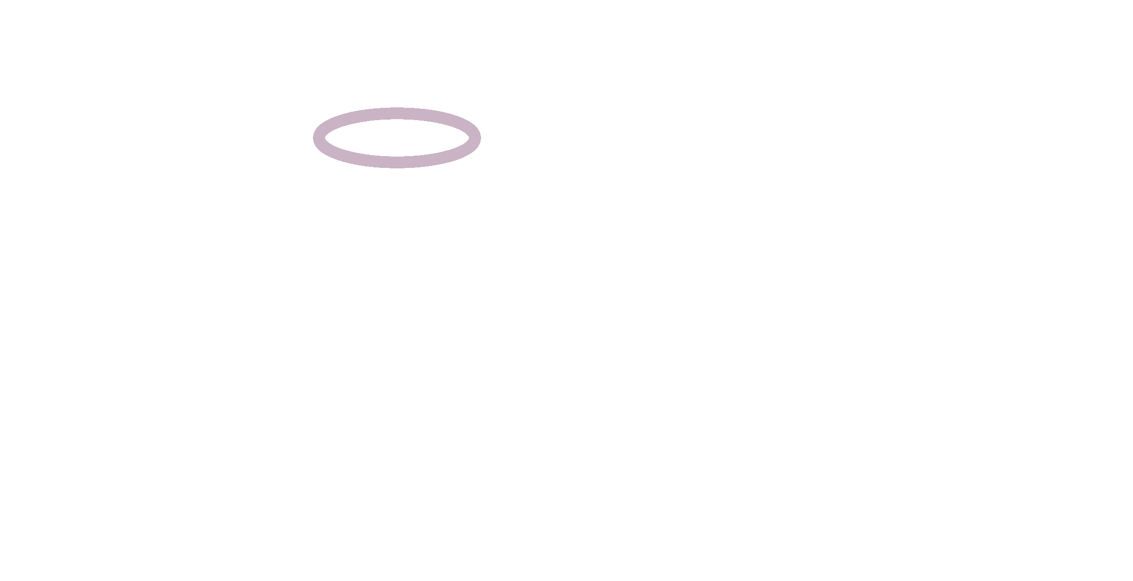 TIFF Logo