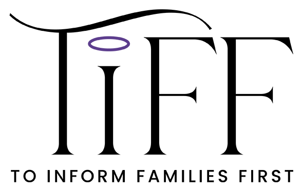 TIFF Logo
